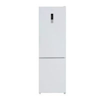 MiLECTRIC RCM-354B Manual De Instrucciones