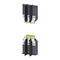 OEZ 3VA9-RS-2PBH1