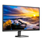 Monitores Philips 27E1N5600AE Manual De Usuario