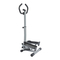 Equipos de Fitness HOMCOM A90-279 Manual De Usuario