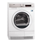 Secadoras AEG LAVATHERM 86590IH3 Manual De Instrucciones