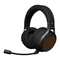 SCUF H1 - Manual de inicio rápido de los auriculares para juegos