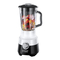 Russell Hobbs 24721-56 - Manual de la batidora de vaso