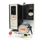 ABB ACS880 - Manual de Accionamientos