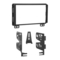 Metra 95-5026 - para Ford/Lincoln/Mercury 2001-2006 Manual