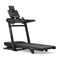 Manual de la Bowflex T9