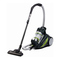 Aspiradoras Dirt Devil EQU TURBO Manual De Instrucciones