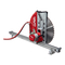 Sierras Hilti DS TS20-E 1.6 Manual De Instrucciones