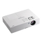 Proyectores Panasonic PT-LB3E Instrucciones De Funcionamiento