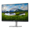 Monitores Dell S2421HS Guia Del Usuario