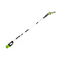 GreenWorks CS-80-XR-T