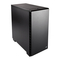 Accesorios para Ordenadores Corsair CARBIDE 400 Serie Guia De Instalacion