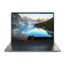 Ordenadores Portátiles Dell Inspiron 13 7000 Series Manual De Servicio