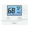 Termostatos Robertshaw RS8110 Manual De Funcionamiento