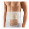 Productos para Cuidado de la Salud bort medical Stoma-Bandage Manual Del Usuario