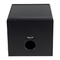 Sistemas de Altavoces Klipsch ProMedia 2.1 El Manual Del Propietario