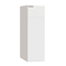 Bombas de Calor Panasonic WH-ADC0309G3E5 Instrucciones De Funcionamiento