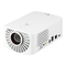 Proyectores LG PF1500 Manual Del Propietário