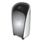 Acondicionadores de Aire Kalley K-AC12TP Manual De Usuario