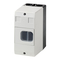 Modules Eaton CI-PKZ01-X Instrucciones De Montaje
