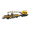 marklin 46715