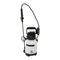 Pulverizador Pintura Worx WG829E Manual Original