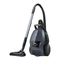 Aspiradoras Electrolux Pure D9 PD91-4DB Manual De Instrucciones