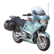 BMW Motorrad R 1150 RT 2003