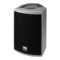 Sistemas de Altavoces IMG STAGELINE PAK-8TXS Manual De Instrucciones