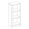 Muebles de Interior Songmics VASAGLE LBC103 Manual Del Usuario