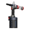 Herramientas Stanley ProSet XT3 Manual De Instrucciones