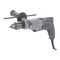 Taladros Milwaukee 5370-1 Manual Del Operador