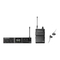 Sistemas de Altavoces Audio-Technica M2 Configuración Y Funcionamiento
