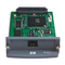 Servidores de Impresión HP Jetdirect J7949E Guía Del Administrador