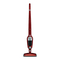 Aspiradoras Electrolux ERGORAPIDO CYCLONIC 2IN1 Manual De Instrucciones