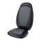 Masajeadores HoMedics SBM-200H Manual Del Usuario