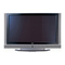 TV Plasma LG 42PC1DVH Manual De Servicio