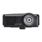 Proyectores ViewSonic PJD7382 Guia Del Usuario