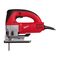 Sierras Milwaukee JSPE 135 TX Manual Original