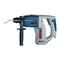 Taladros KRESS PSX 600 Instrucciones De Servicio