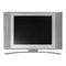 Philips 17PF9945/12I