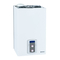 CHAFFOTEAUX URBIA Green Serie