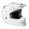 Accesorios de Motocicletas LAZER SMX Manual De Instrucciones
