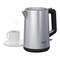 Hervidores AEG K4-1-4ST Manual Del Usuario