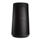 Equipo de Musica Bose SOUNDLINK REVOLVE + II Manual De Instrucciones