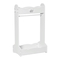 Muebles para Bebés y Niños Pequeños HOMCOM 311-030 Manual De Instrucciones