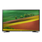 TV LED Samsung 4+ Serie Manual Del Usuario