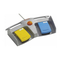 Equipo Medico Bowa 901-011 Manual De Instrucciones