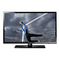 TV LED Samsung 4 Serie Manual Del Usuario