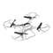 Cuadricópteros Revell Control ADVENTS CALENDAR QUADROCOPTER Manual Del Usuario
